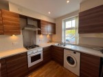 Images for Littlelands,Cottingley