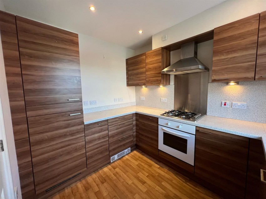Images for Littlelands,Cottingley