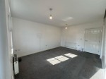 Images for Littlelands,Cottingley