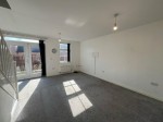 Images for Littlelands,Cottingley