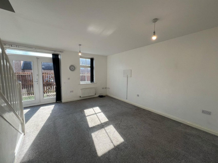 Images for Littlelands,Cottingley