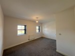 Images for Littlelands,Cottingley