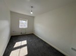 Images for Littlelands,Cottingley