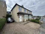 Images for Nab Wood Rise, Shipley