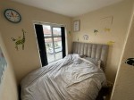 Images for Nab Wood Rise, Shipley