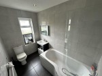Images for Nab Wood Rise, Shipley
