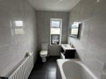 Images for Nab Wood Rise, Shipley