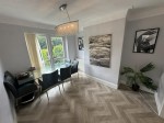 Images for Nab Wood Rise, Shipley