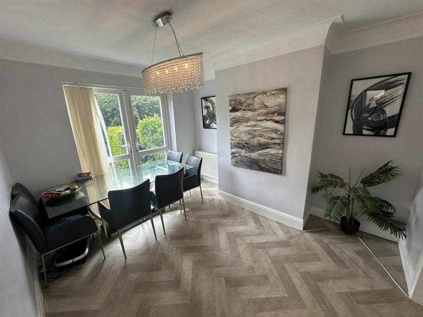 Images for Nab Wood Rise, Shipley