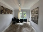 Images for Nab Wood Rise, Shipley