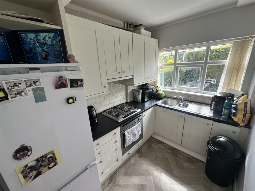 Images for Nab Wood Rise, Shipley