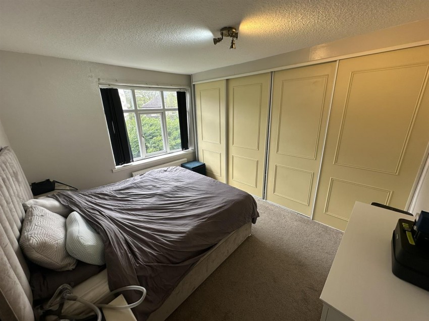 Images for Nab Wood Rise, Shipley