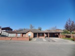 Images for Fort Ann Road, Soothill, Batley