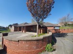 Images for Fort Ann Road, Soothill, Batley