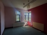 Images for Fort Ann Road, Soothill, Batley