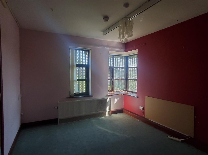 Images for Fort Ann Road, Soothill, Batley