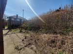 Images for Fort Ann Road, Soothill, Batley