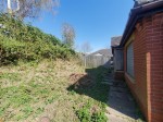 Images for Fort Ann Road, Soothill, Batley