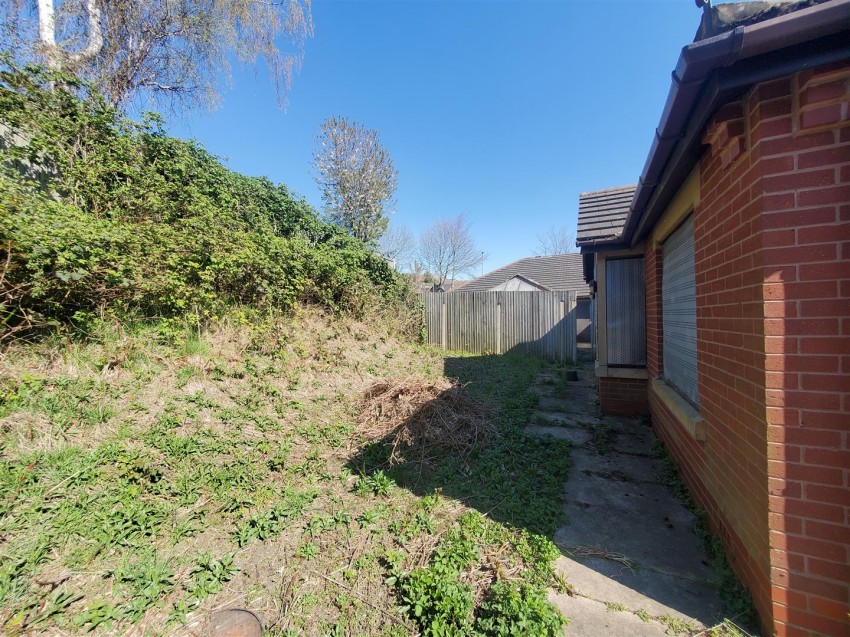 Images for Fort Ann Road, Soothill, Batley