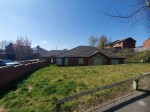 Images for Fort Ann Road, Soothill, Batley