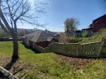 Images for Fort Ann Road, Soothill, Batley