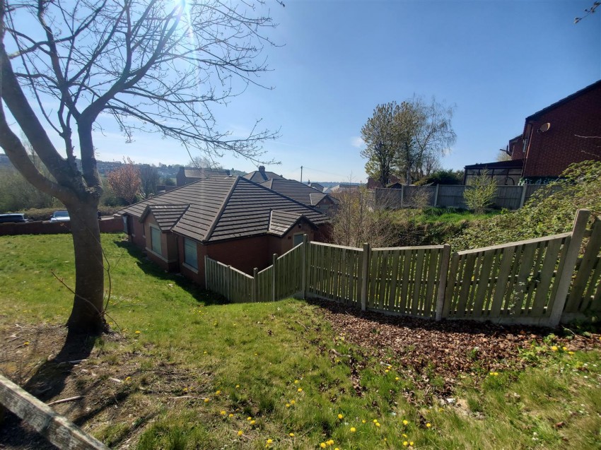Images for Fort Ann Road, Soothill, Batley