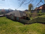 Images for Fort Ann Road, Soothill, Batley