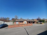 Images for Fort Ann Road, Soothill, Batley