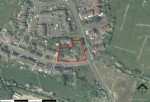 Images for Fort Ann Road, Soothill, Batley