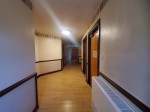 Images for Fort Ann Road, Soothill, Batley
