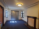 Images for Fort Ann Road, Soothill, Batley