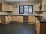 Images for Fort Ann Road, Soothill, Batley
