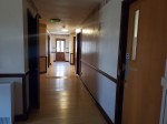Images for Fort Ann Road, Soothill, Batley