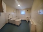 Images for Fort Ann Road, Soothill, Batley