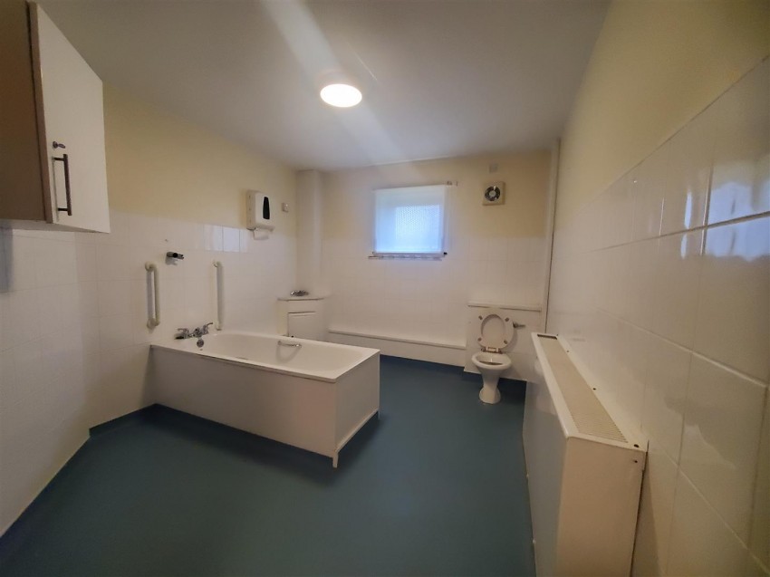 Images for Fort Ann Road, Soothill, Batley