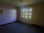 Images for Fort Ann Road, Soothill, Batley