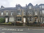 Images for Skipton Road,Keighley
