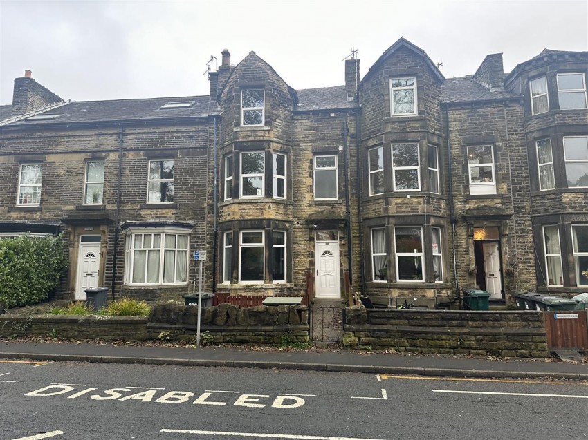 Images for Skipton Road,Keighley