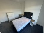 Images for Skipton Road,Keighley