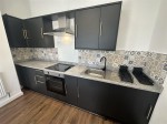 Images for Skipton Road,Keighley