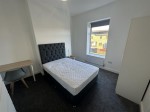 Images for Skipton Road,Keighley