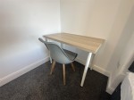 Images for Skipton Road,Keighley