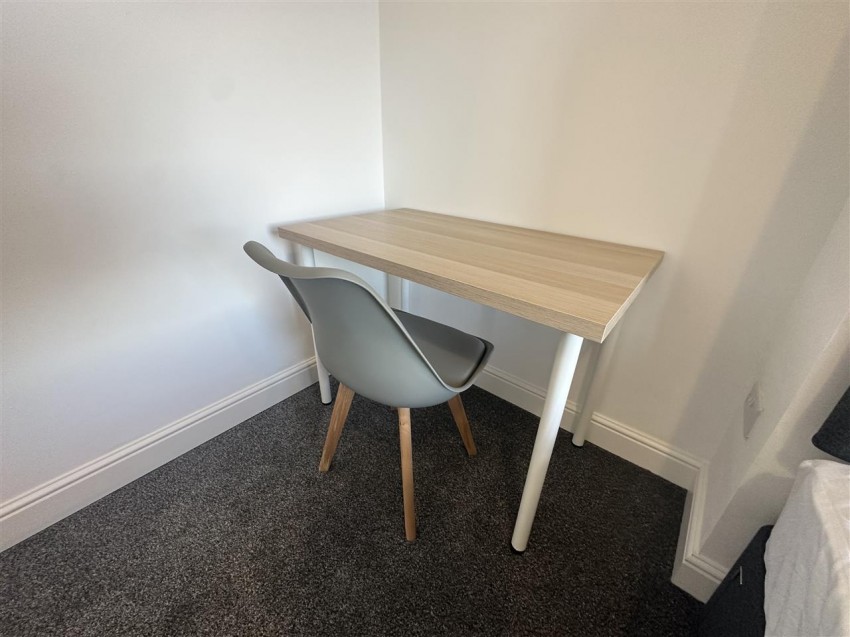 Images for Skipton Road,Keighley