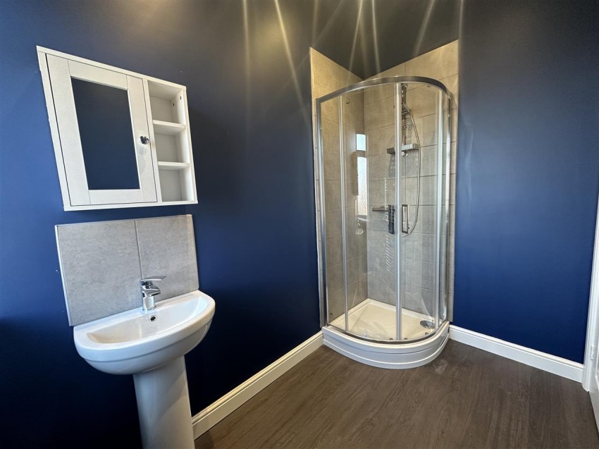 Images for Skipton Road,Keighley
