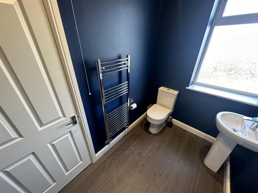 Images for Skipton Road,Keighley