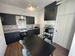 Images for Skipton Road,Keighley