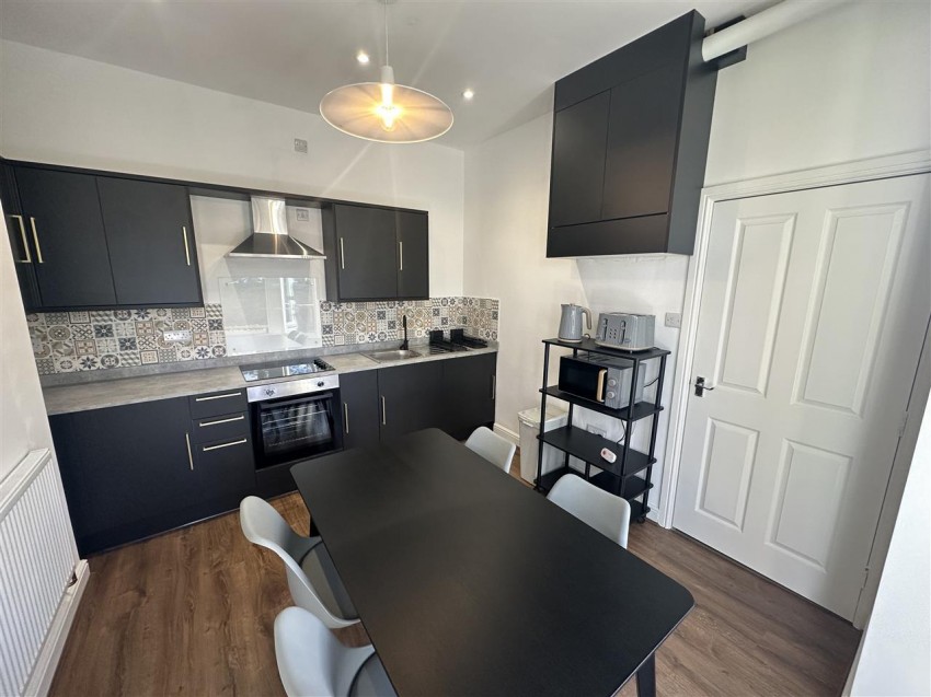 Images for Skipton Road,Keighley