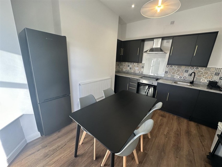 Images for Skipton Road,Keighley