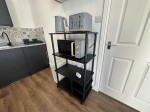 Images for Skipton Road,Keighley