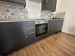 Images for Skipton Road,Keighley